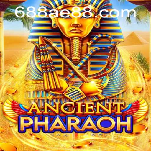 Exploring the Mystical Realms of AncientPharaoh: A Journey Through Time