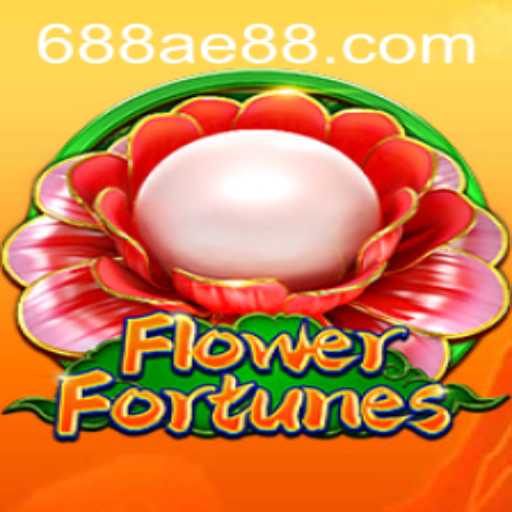 Explore the Enchanting World of FlowerFortunes: A Journey into Magic and Mystery