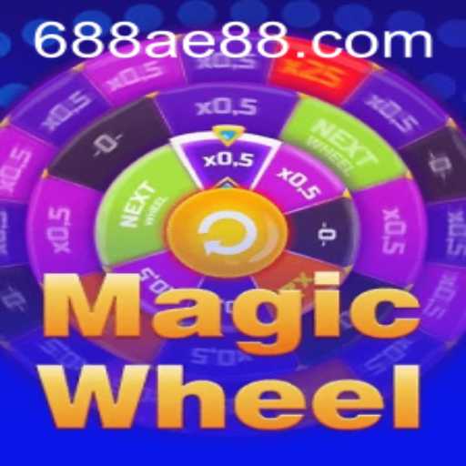 Exploring the Intriguing World of MagicWheel: A Comprehensive Guide
