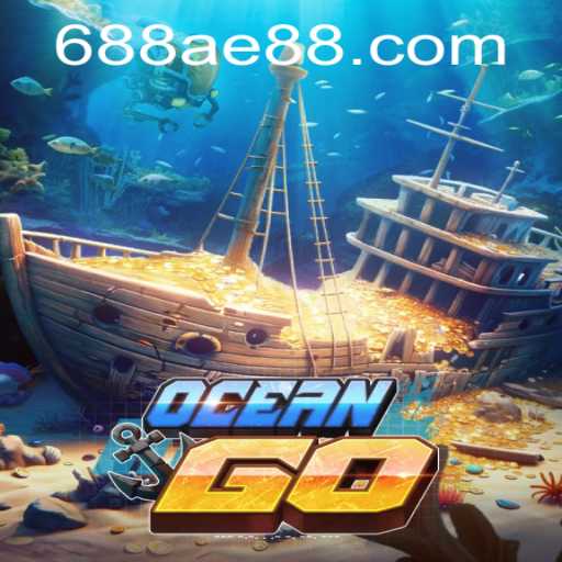 OceanGO: Delve Into the Depths of Sea Adventures