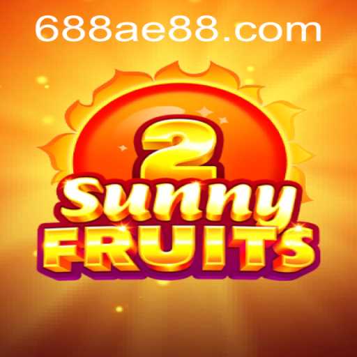 Exploring SunnyFruits2: The Game That Brings A Burst Of Fun
