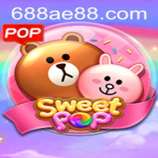 SweetPOP: A Comprehensive Guide to the Exciting Mobile Game